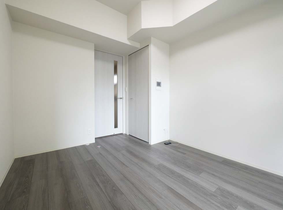  MAXIV名古屋上前津