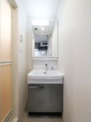  MAXIV名古屋上前津