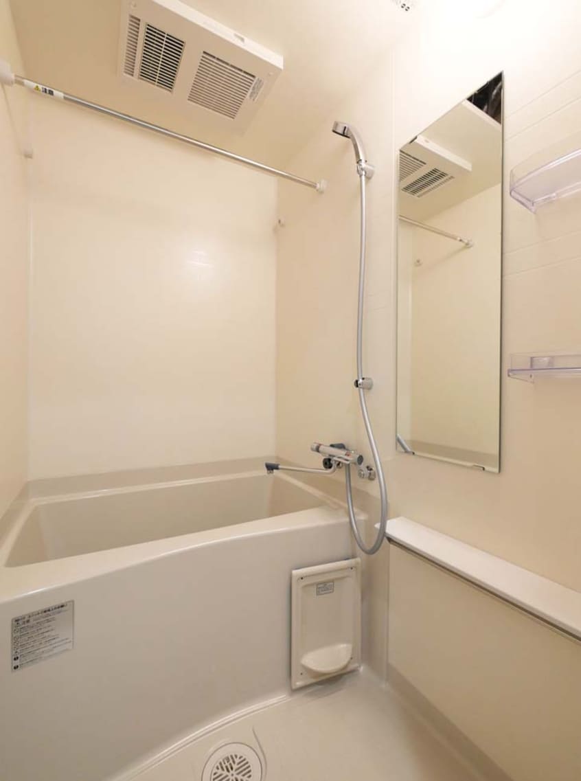  MAXIV名古屋上前津