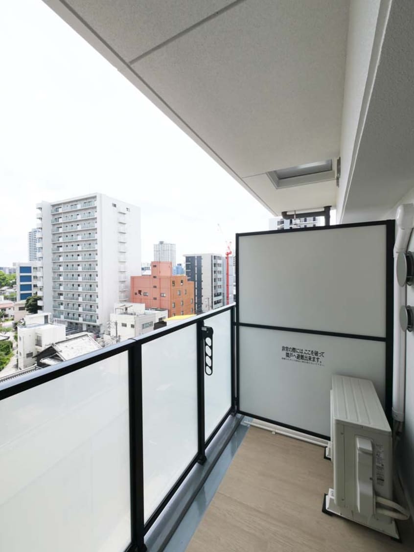  MAXIV名古屋上前津