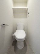  MAXIV名古屋上前津