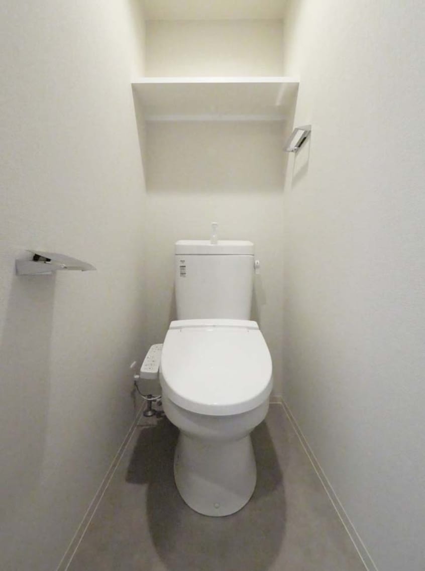  MAXIV名古屋上前津