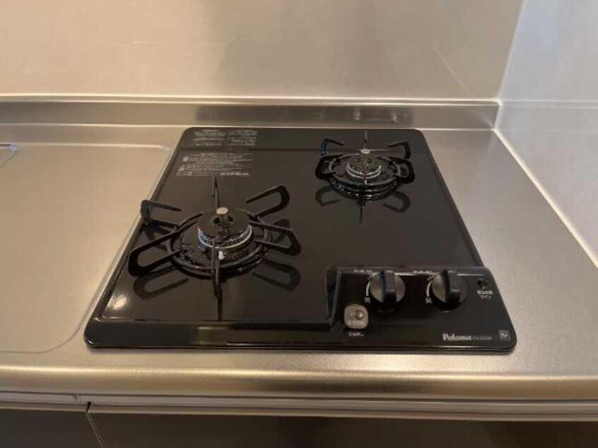 キッチン Grand Chainon金山