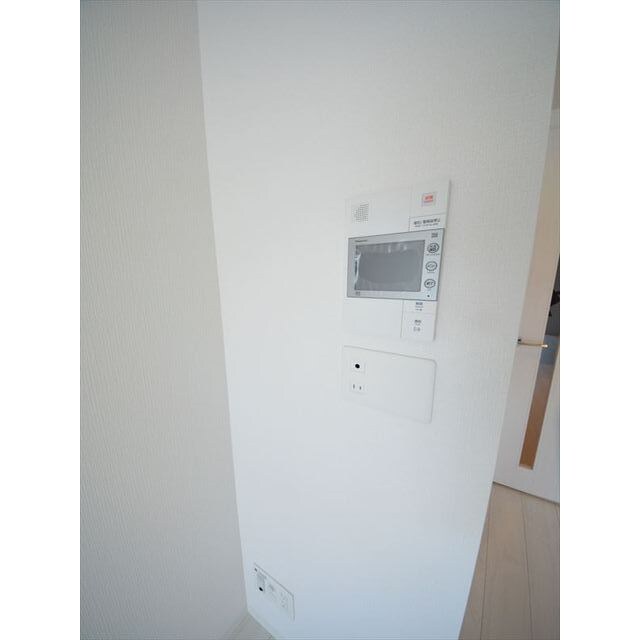  エスリード新栄マルス