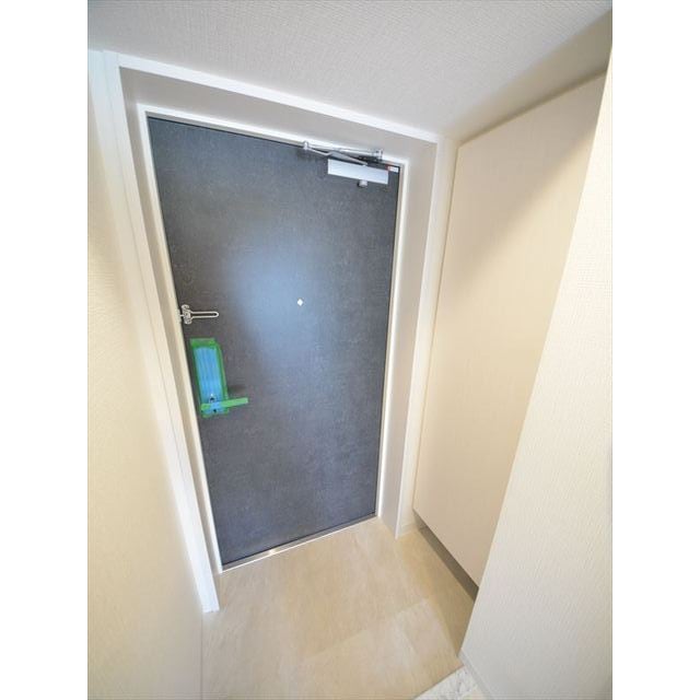  エスリード新栄マルス