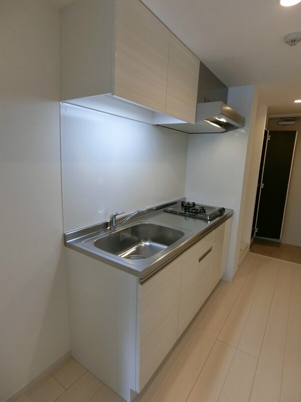  リブリ・平安通