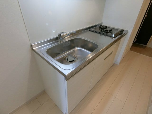  リブリ・平安通