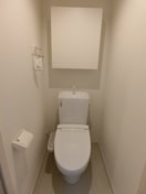  リブリ・平安通