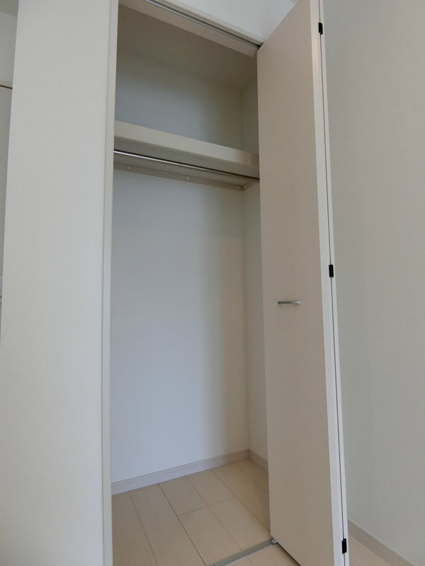  リブリ・平安通