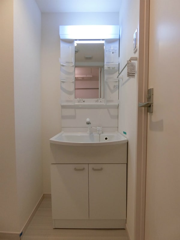  リブリ・平安通