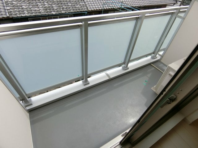  リブリ・平安通