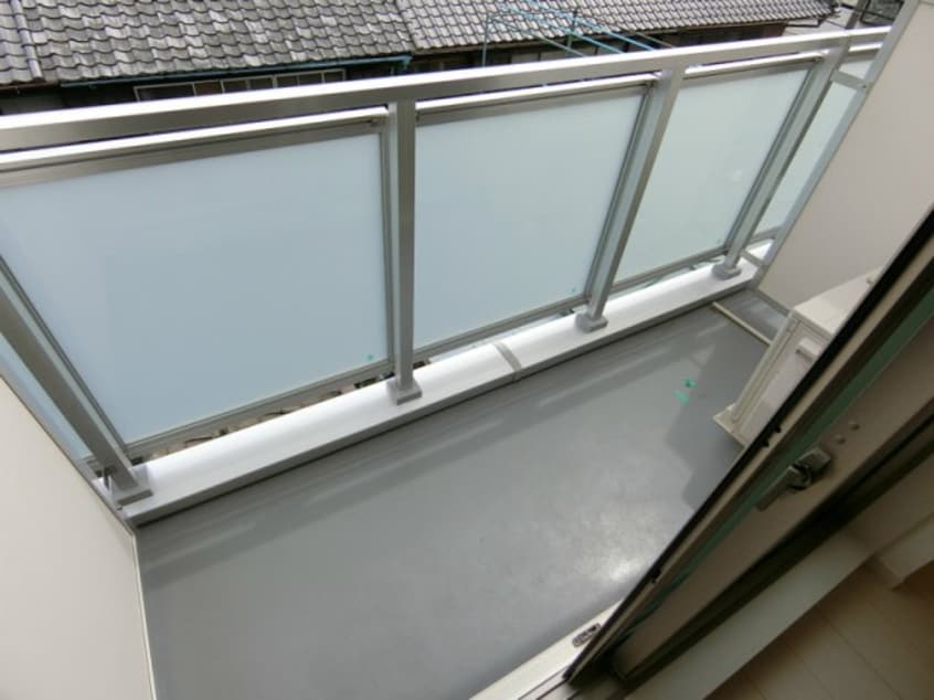  リブリ・平安通