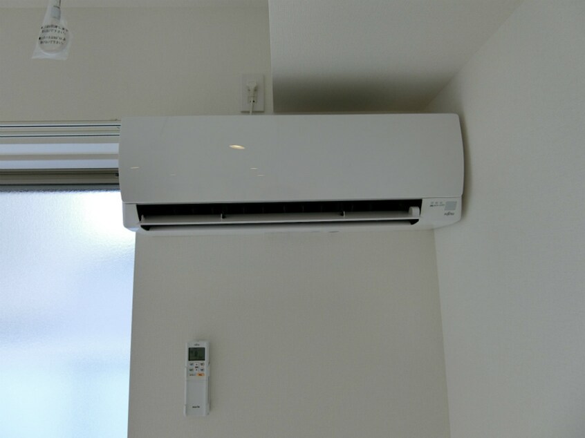  リブリ・平安通