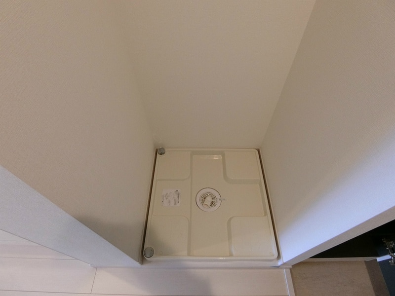  リブリ・平安通