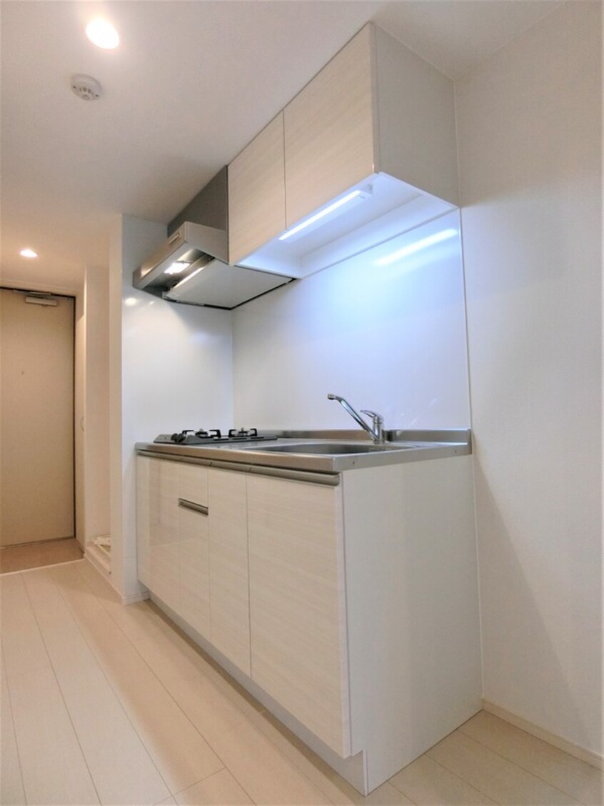  リブリ・Garden Quartz