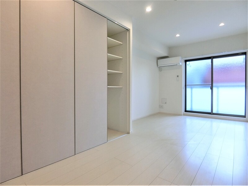  リブリ・Garden Quartz