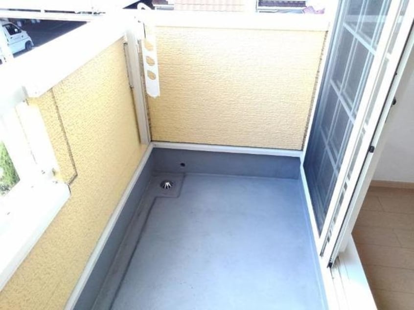  名古屋市営地下鉄東山線/高畑駅 徒歩30分 2階 築15年