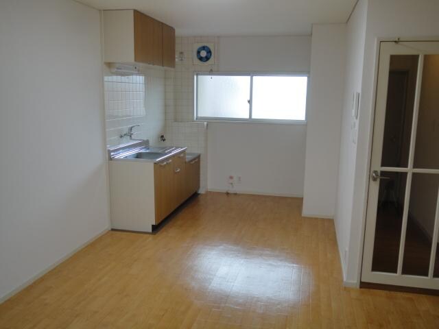 リビング ツインハイムエクセル