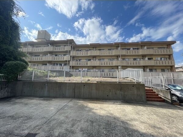  エミナンス弥富が丘