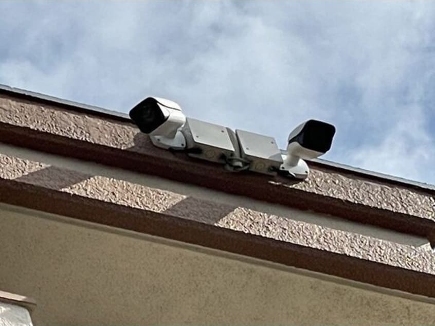  エミナンス弥富が丘