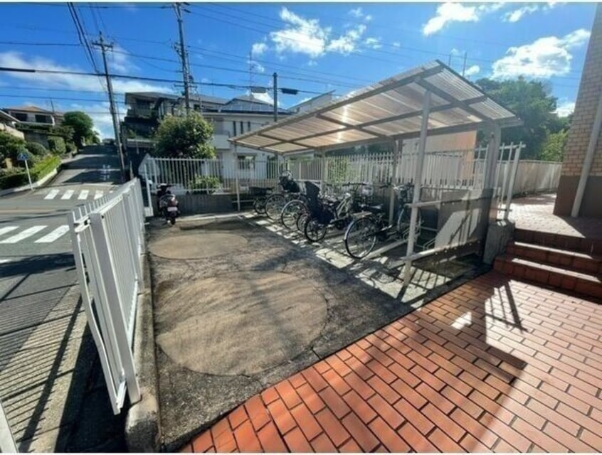  エミナンス弥富が丘