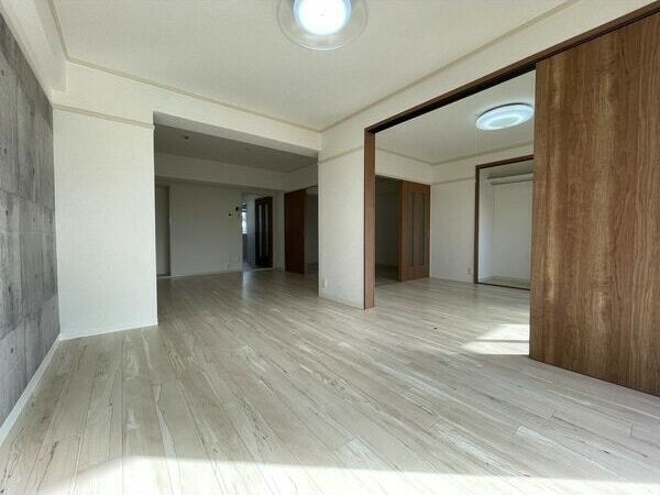  エミナンス弥富が丘