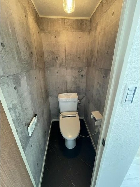  エミナンス弥富が丘