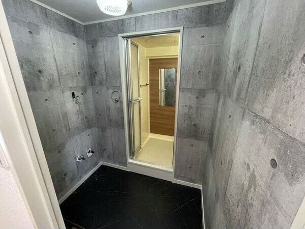  エミナンス弥富が丘