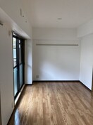  メゾンアベール