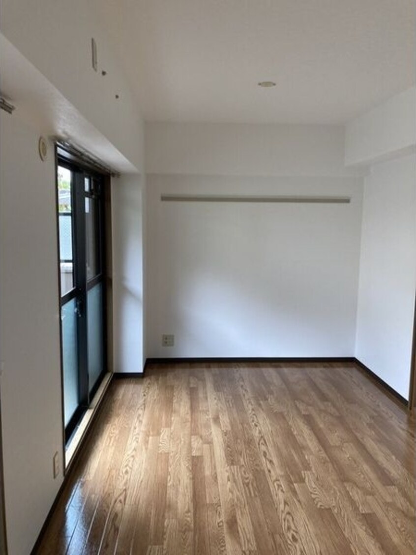  メゾンアベール