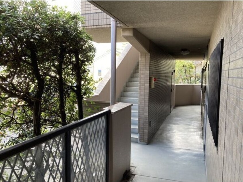  メゾンアベール