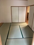  メゾンアベール