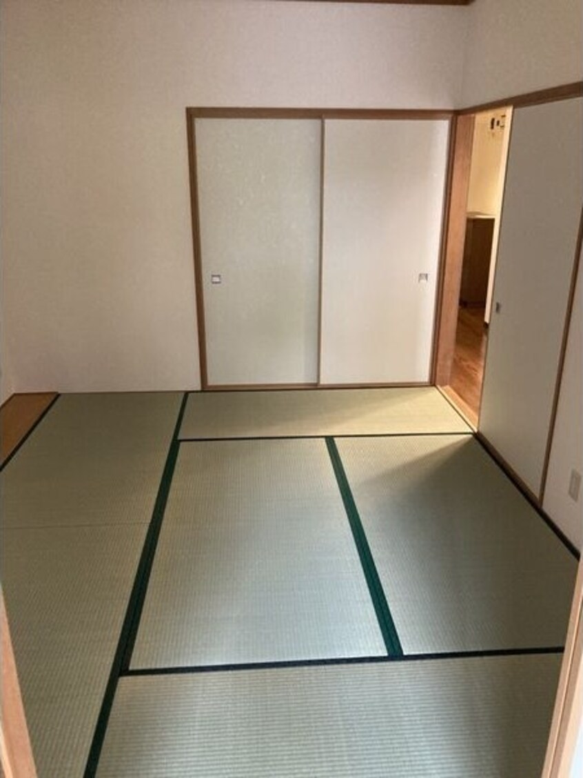  メゾンアベール