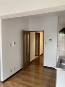  メゾンアベール