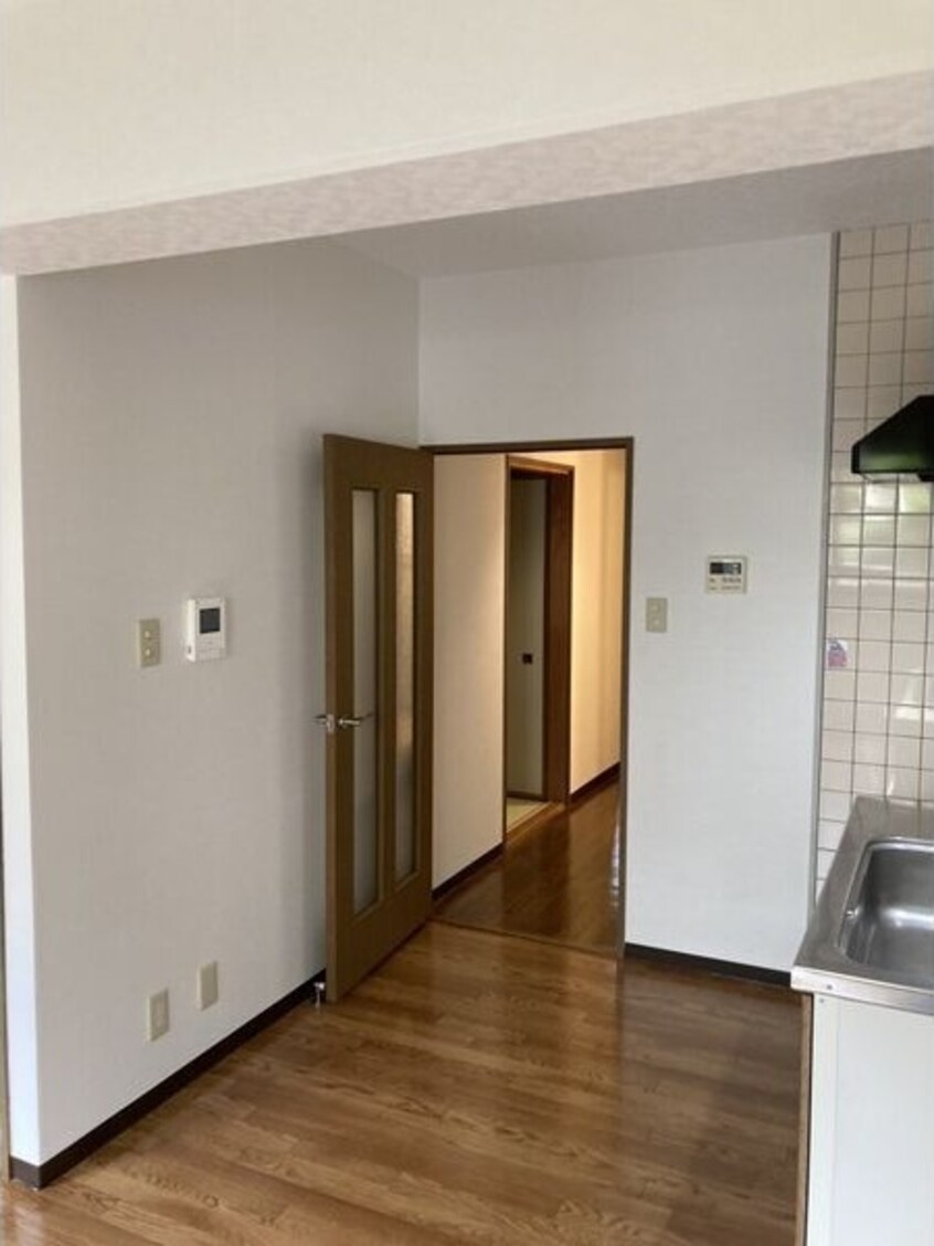  メゾンアベール