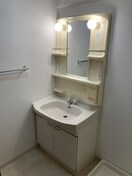  メゾンアベール