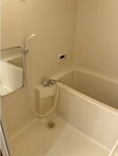  メゾンアベール