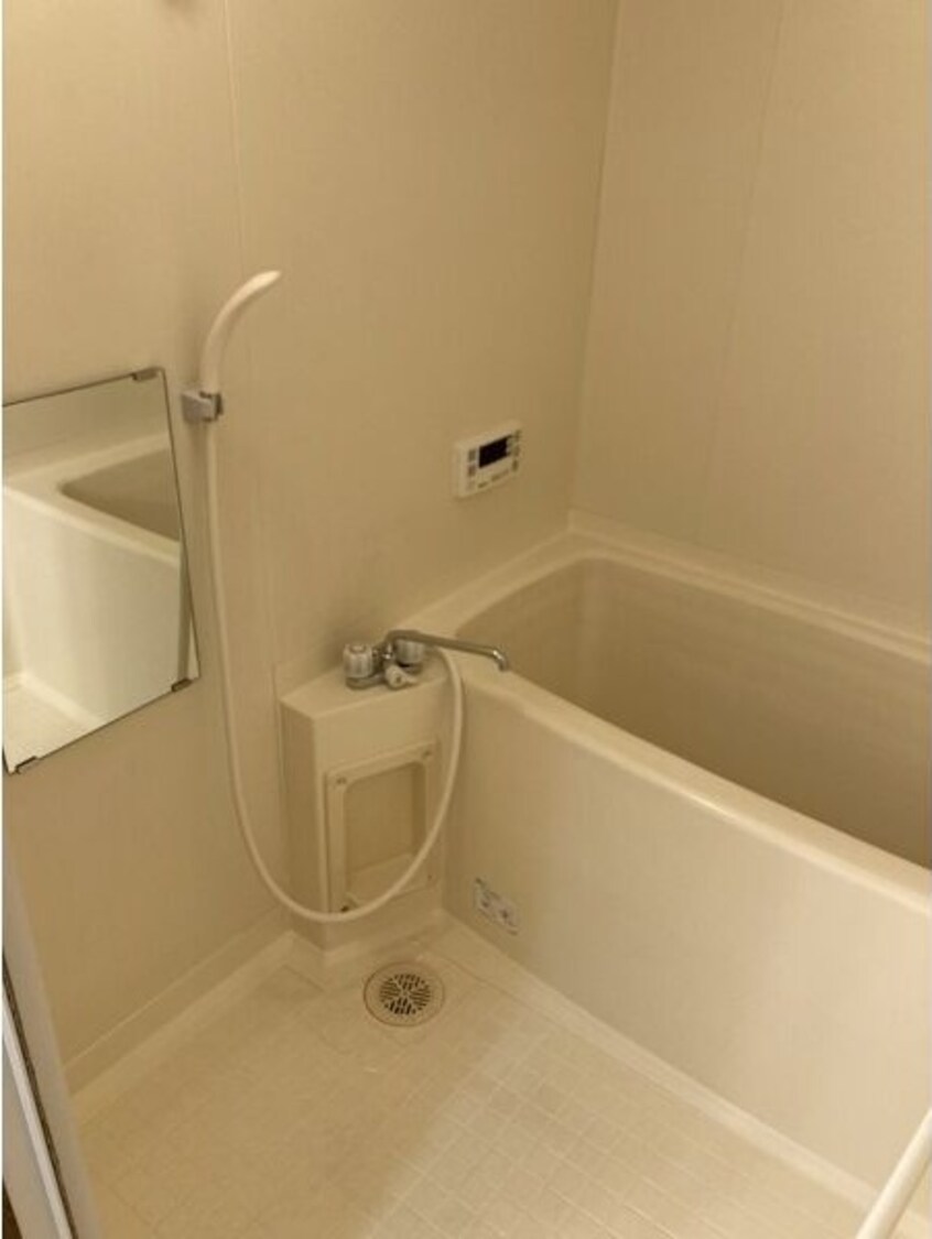  メゾンアベール