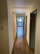  メゾンアベール