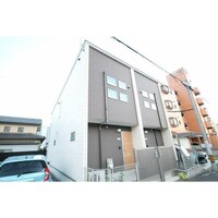 シャンテⅡ