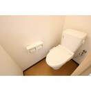 ※写真は同じマンションの違う部屋のものになります。 サン・名駅南ビル