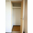 ※写真は同じマンションの違う部屋のものになります。 サン・名駅南ビル