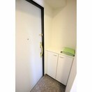 ※写真は同じマンションの違う部屋のものになります。 サン・名駅南ビル