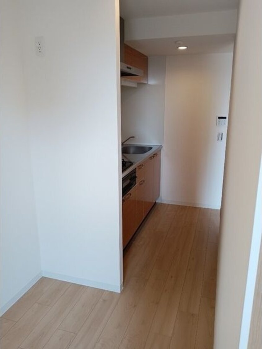  中駒グランヒルズ太閤通駅Ⅱ