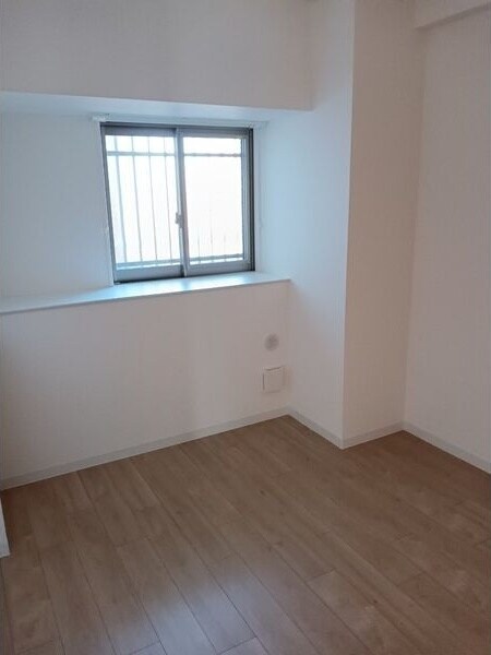  中駒グランヒルズ太閤通駅Ⅱ