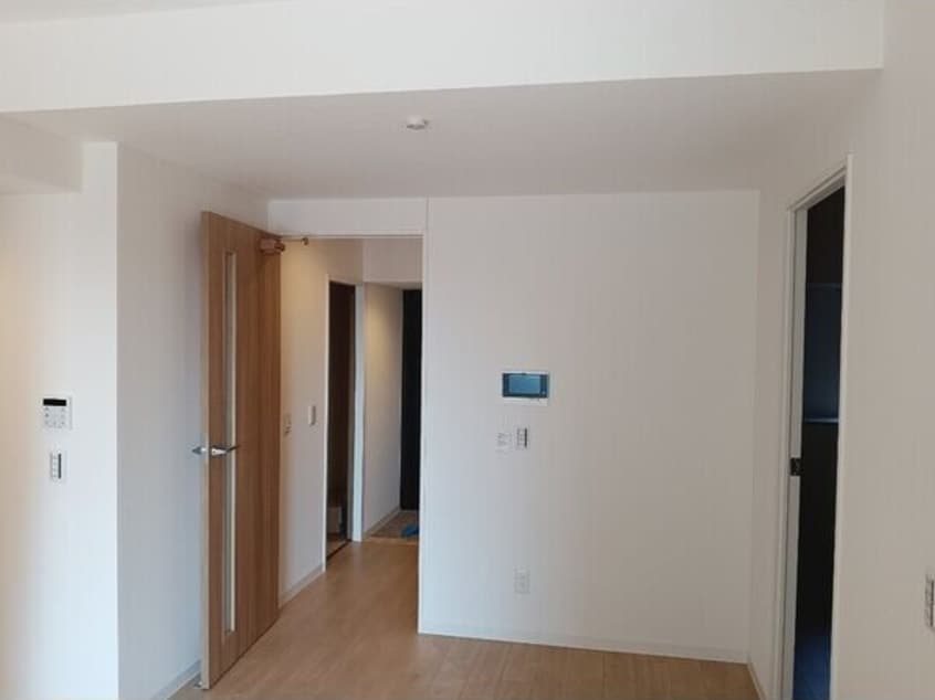  中駒グランヒルズ太閤通駅Ⅱ