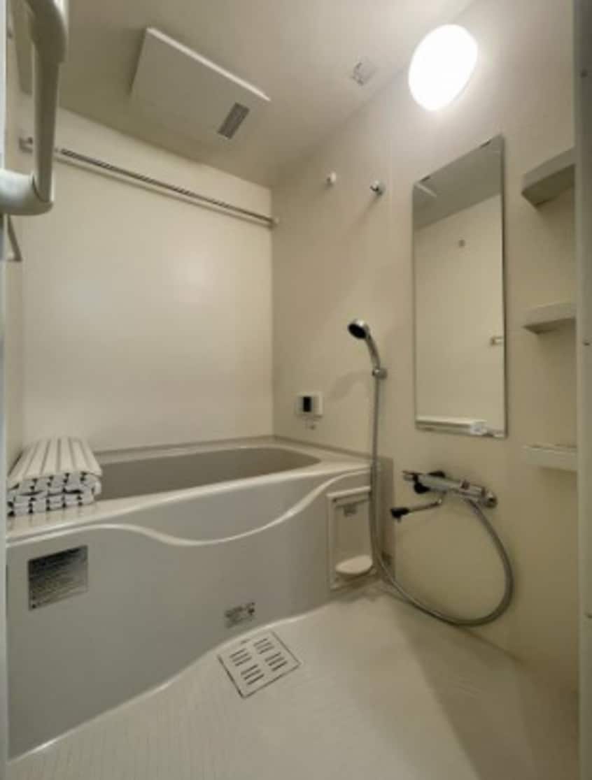  中駒グランヒルズ太閤通駅Ⅱ