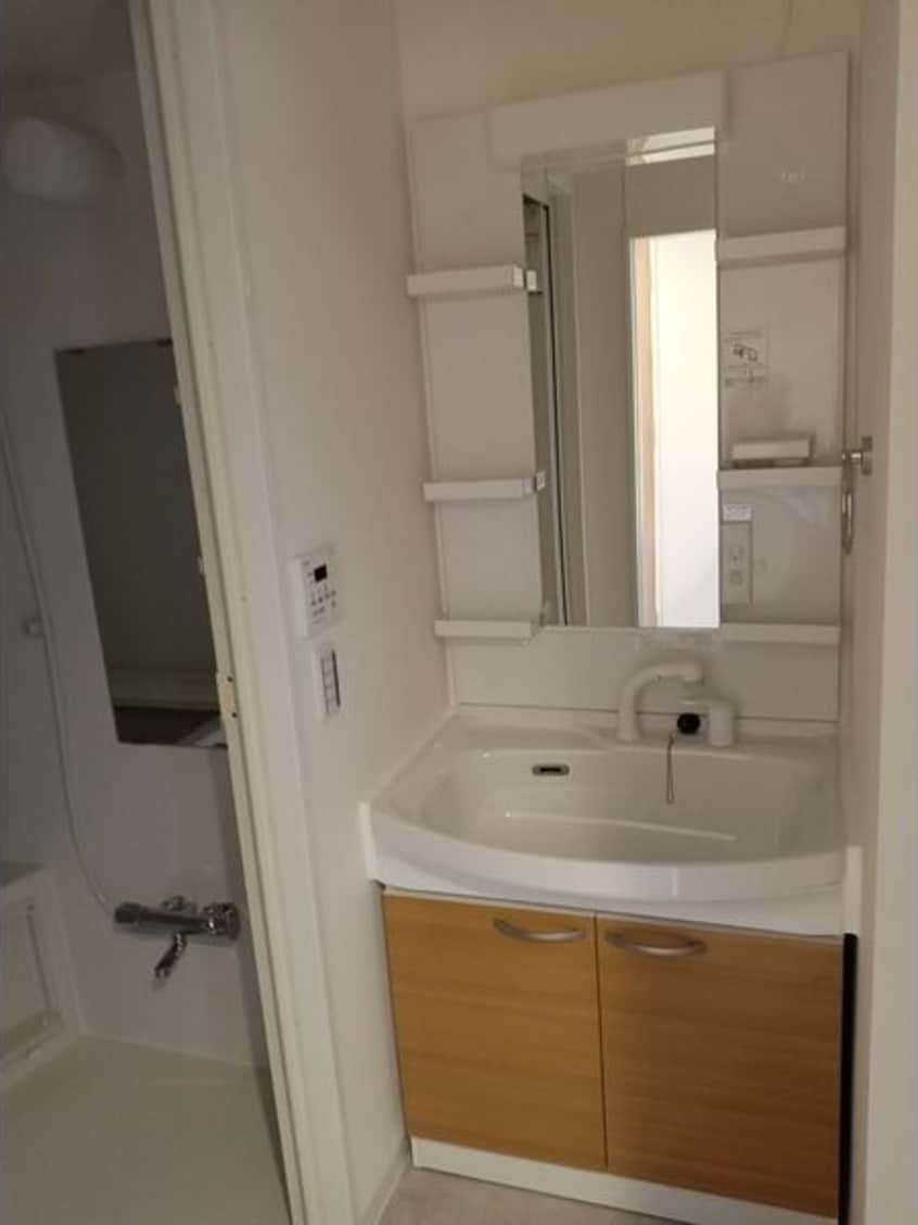  中駒グランヒルズ太閤通駅Ⅱ