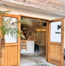 hangout 158m 中駒グランヒルズ太閤通駅Ⅱ