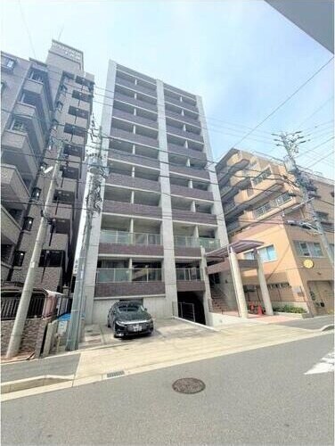  ヴェリエール・ドゥ・セ